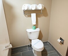 Baymont by Wyndham Marshalltown