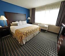Baymont by Wyndham Marshalltown