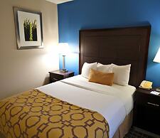 Baymont by Wyndham Marshalltown