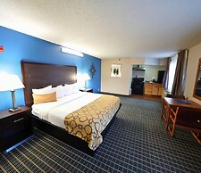 Baymont by Wyndham Marshalltown