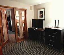 Baymont by Wyndham Marshalltown