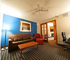 Baymont by Wyndham Marshalltown