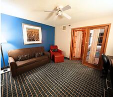 Baymont by Wyndham Marshalltown