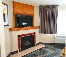 Baymont by Wyndham Marshalltown