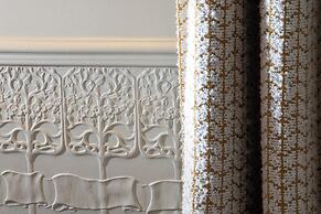 Hôtel Madeleine Haussmann