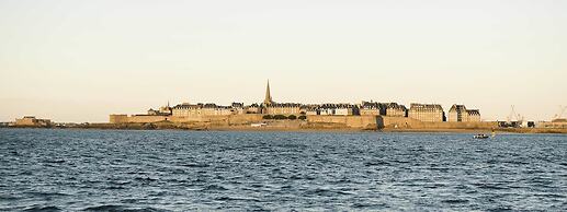 Hôtel des Marins