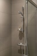 Hotel Corona Rodier Paris