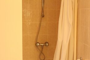 Hotel Excelsior Republique