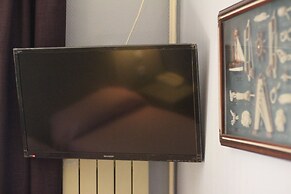 Hotel Excelsior Republique