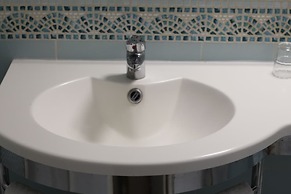 Hotel Excelsior Republique