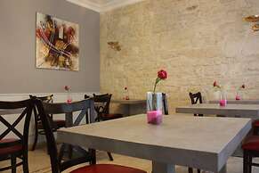 Hotel Excelsior Republique