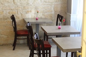 Hotel Excelsior Republique