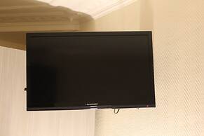 Hotel Excelsior Republique