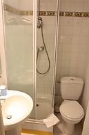 Hotel Excelsior Republique