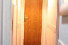 Hotel Excelsior Republique