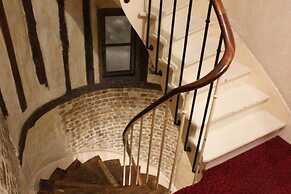 Hotel Excelsior Republique