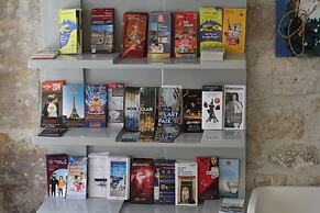 Hotel Excelsior Republique