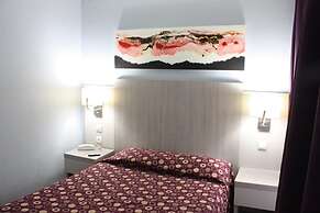 Hotel Excelsior Republique