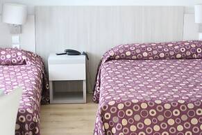 Hotel Excelsior Republique