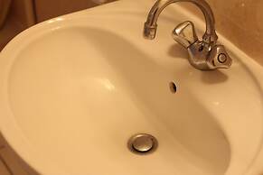 Hotel Excelsior Republique