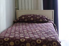 Hotel Excelsior Republique