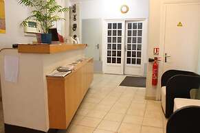 Hotel Excelsior Republique