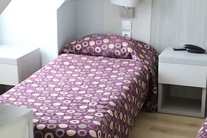 Hotel Excelsior Republique