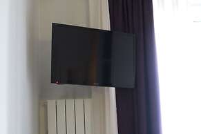 Hotel Excelsior Republique