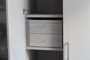 Hotel Excelsior Republique