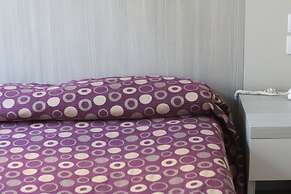 Hotel Excelsior Republique