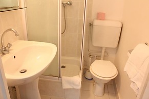 Hotel Excelsior Republique