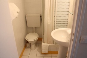 Hotel Excelsior Republique