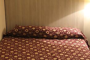 Hotel Excelsior Republique