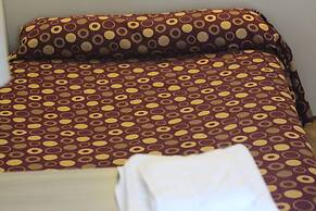 Hotel Excelsior Republique