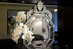 Le Petit Madeleine Hôtel