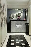 Le Petit Madeleine Hôtel