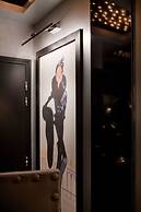 Le Petit Madeleine Hôtel