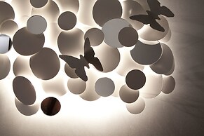 Le Petit Madeleine Hôtel