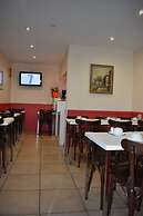 Hôtel Avenir Vaugirard