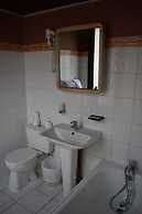 Hôtel Avenir Vaugirard