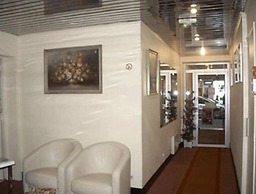 Hôtel Avenir Vaugirard