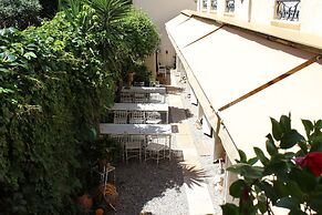 Ruc Hôtel Cannes