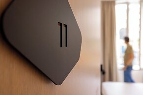 Hôtel Korner Opéra