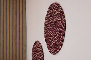 Hôtel Korner Opéra