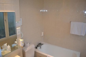 Hôtel Williams Opéra