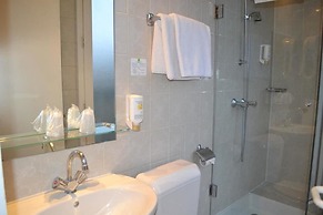 Hôtel Williams Opéra