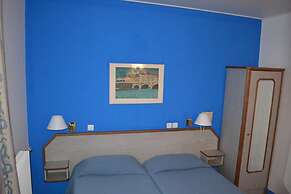 Hôtel Williams Opéra