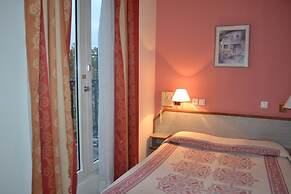 Hôtel Williams Opéra