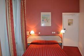 Hôtel Williams Opéra