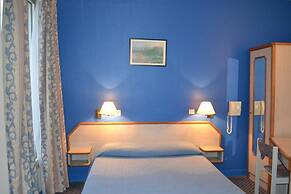 Hôtel Williams Opéra